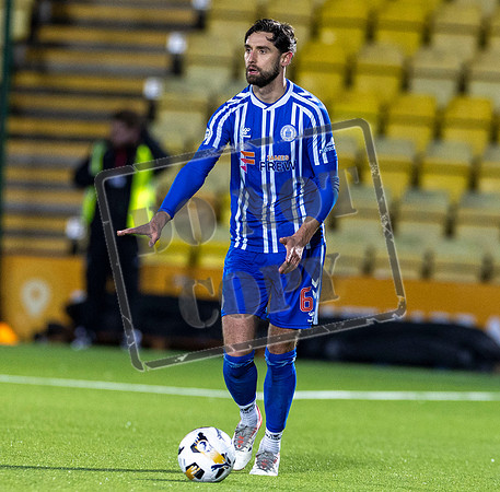 livingston v kilmarnock