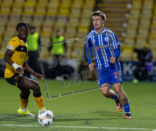 livingston v kilmarnock