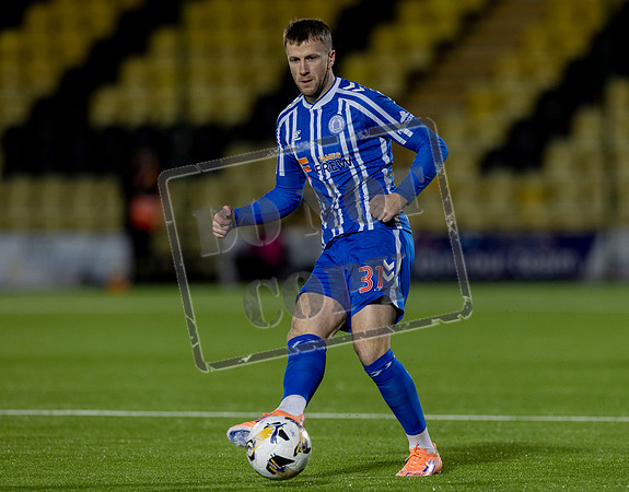 livingston v kilmarnock