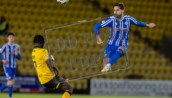 livingston v kilmarnock