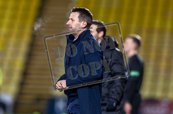 livingston v kilmarnock