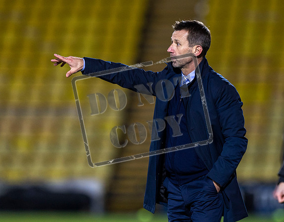livingston v kilmarnock