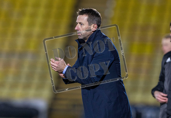 livingston v kilmarnock