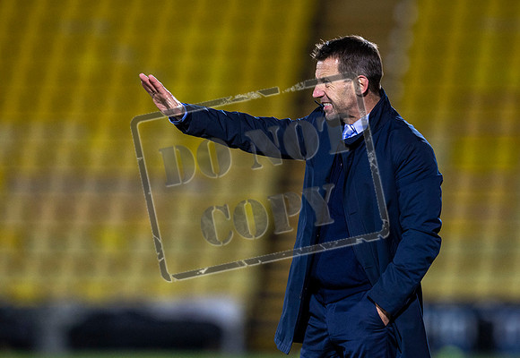 livingston v kilmarnock