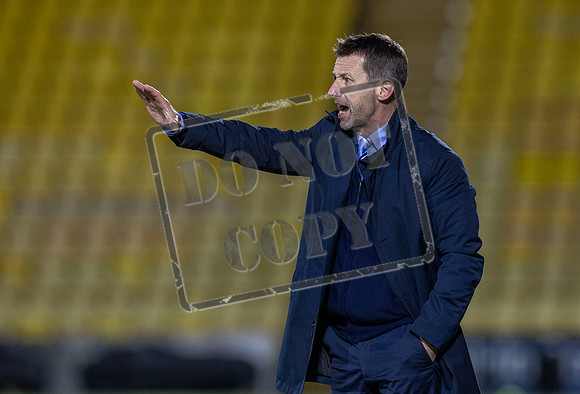 livingston v kilmarnock