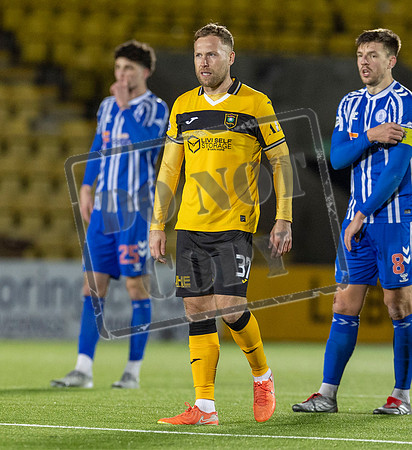 livingston v kilmarnock