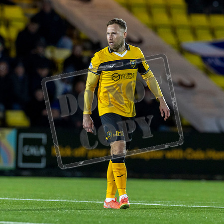 livingston v kilmarnock