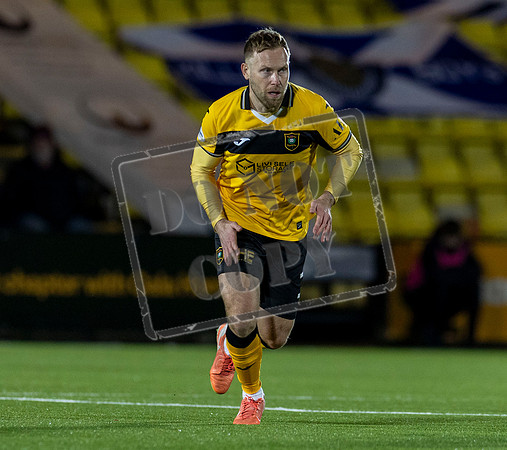 livingston v kilmarnock