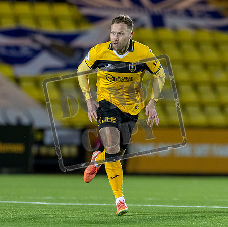 livingston v kilmarnock