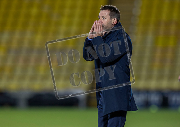livingston v kilmarnock