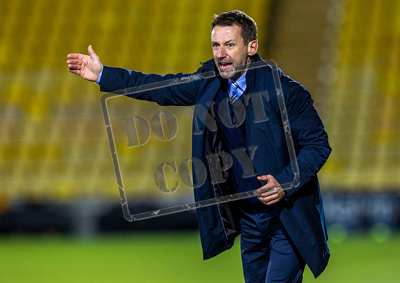 livingston v kilmarnock