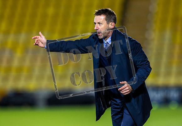 livingston v kilmarnock