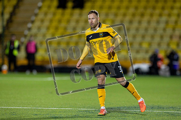 livingston v kilmarnock