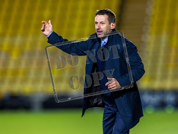 livingston v kilmarnock