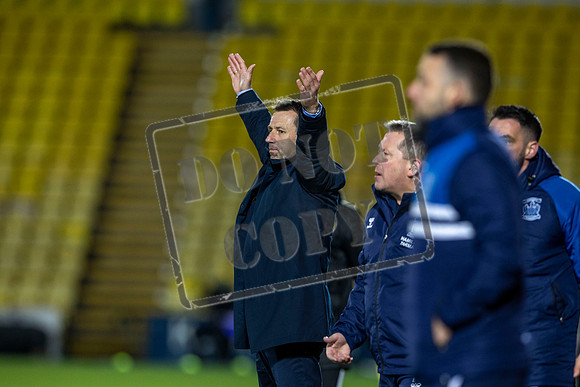 livingston v kilmarnock