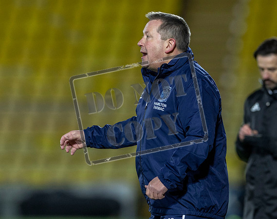 livingston v kilmarnock
