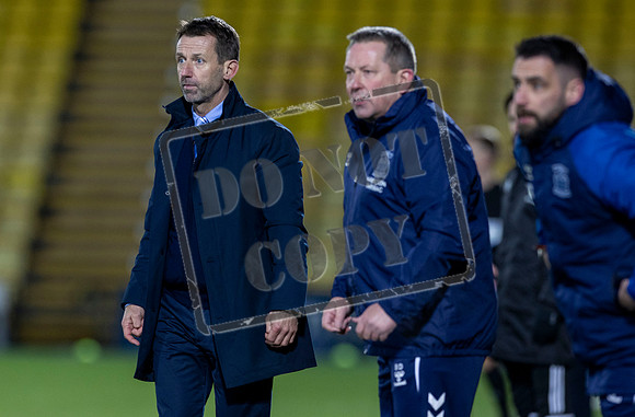 livingston v kilmarnock