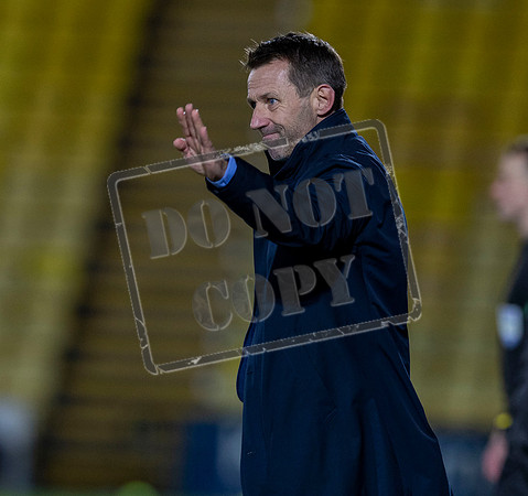 livingston v kilmarnock