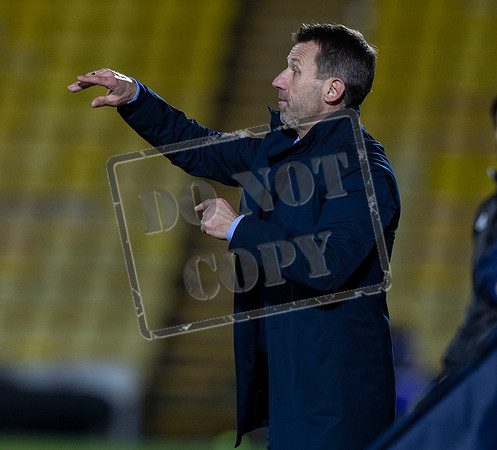 livingston v kilmarnock
