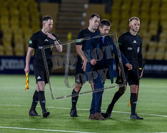 livingston v kilmarnock