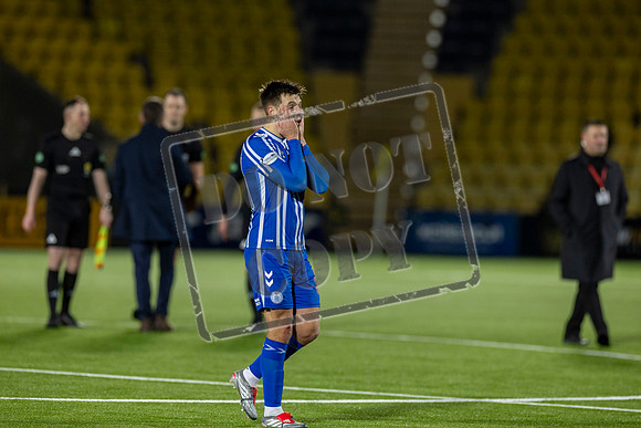 livingston v kilmarnock