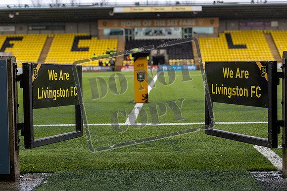 livingston v kilmarnock