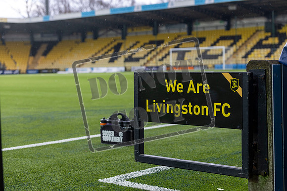 livingston v kilmarnock