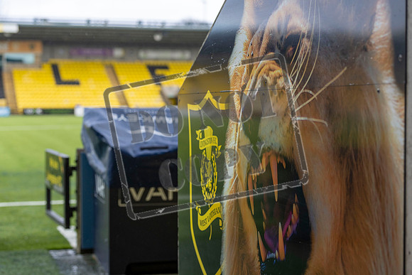 livingston v kilmarnock