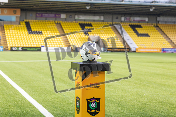 livingston v kilmarnock