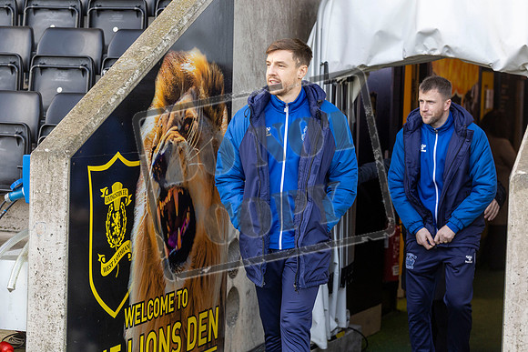livingston v kilmarnock