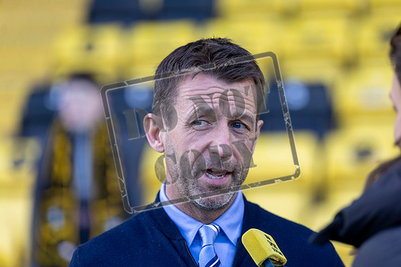 livingston v kilmarnock