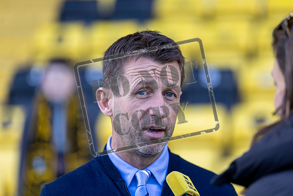livingston v kilmarnock