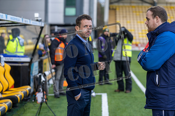 livingston v kilmarnock