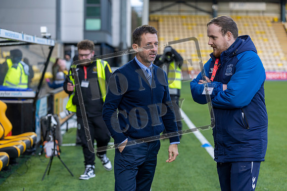 livingston v kilmarnock