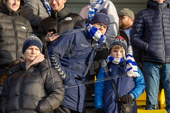 livingston v kilmarnock