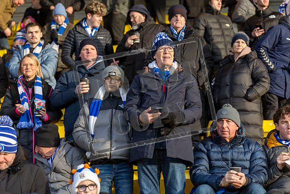livingston v kilmarnock