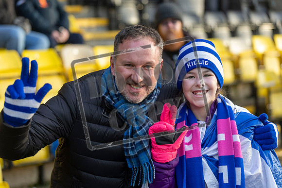 livingston v kilmarnock