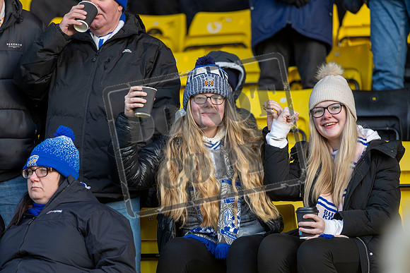 livingston v kilmarnock