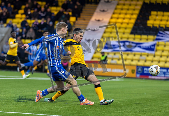 livingston v kilmarnock