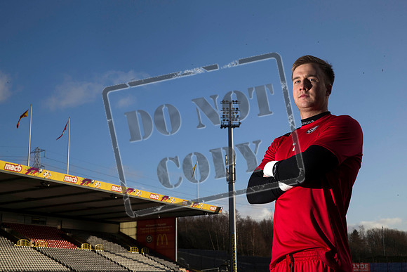 partick thistle/train