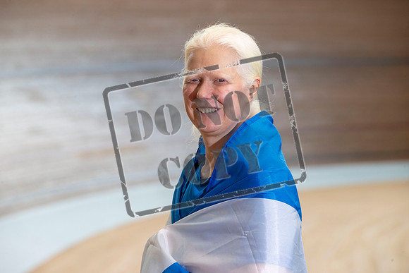 Team Scotland