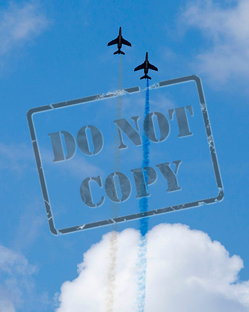paris airshow