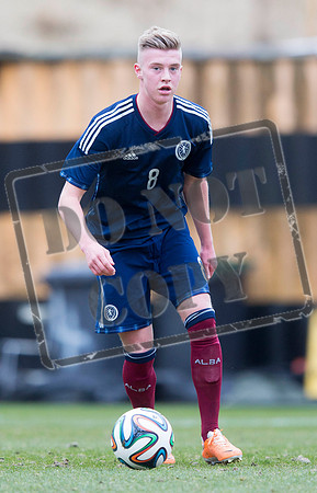 scotland
