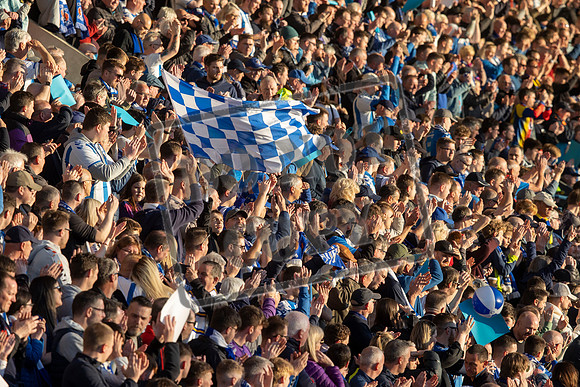kilmarnock v arbroath