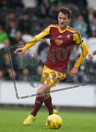 Celtic v FK Dukla Praha  - Pre Season Friendly
