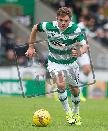 Celtic v FK Dukla Praha  - Pre Season Friendly