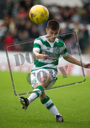Celtic v FK Dukla Praha  - Pre Season Friendly