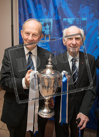 kilmarnock