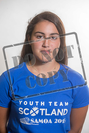youth games