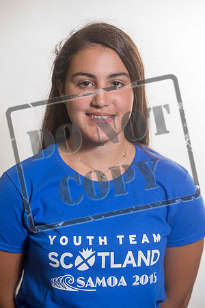 youth games